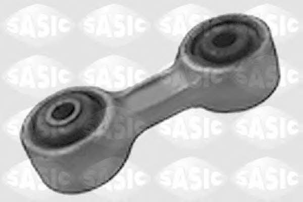 Sasic 9005061 Rear stabilizer bar 9005061