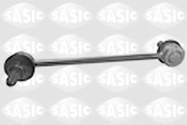 Sasic 9005062 Front stabilizer bar 9005062