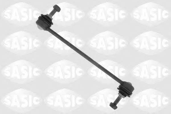 Sasic 9005063 Front stabilizer bar 9005063
