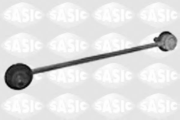 Sasic 9005064 Front stabilizer bar 9005064