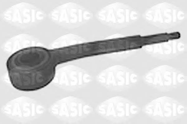 Sasic 9005066 Front stabilizer bar, right 9005066