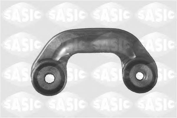 Sasic 9005068 Front stabilizer bar, right 9005068