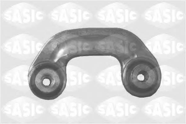 Sasic 9005069 Front Left stabilizer bar 9005069