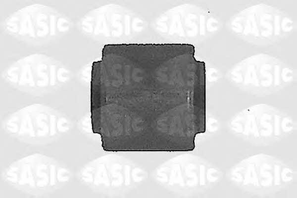 Sasic 9005071 Silentblock rear beam 9005071