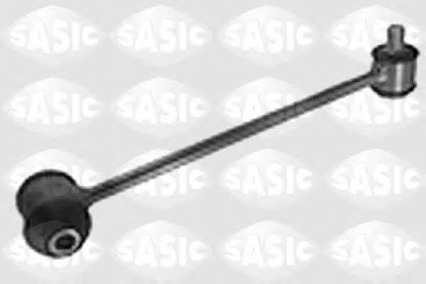 Sasic 9005072 Rod/Strut, stabiliser 9005072