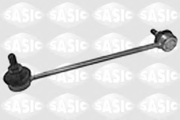 Sasic 9005073 Front Left stabilizer bar 9005073