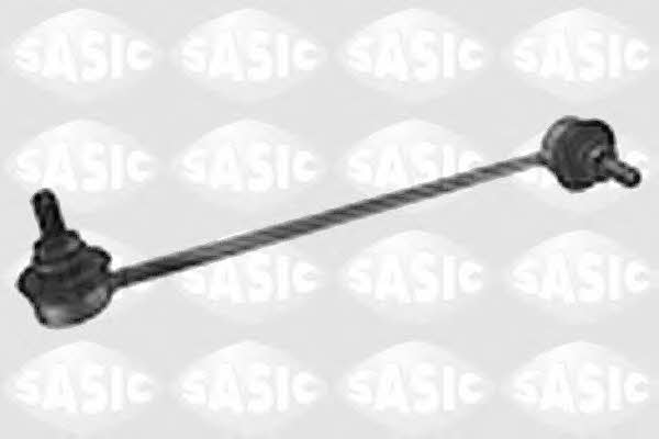 Sasic 9005074 Front stabilizer bar, right 9005074