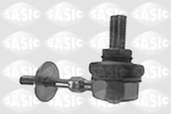 Sasic 9005077 Front stabilizer bar 9005077