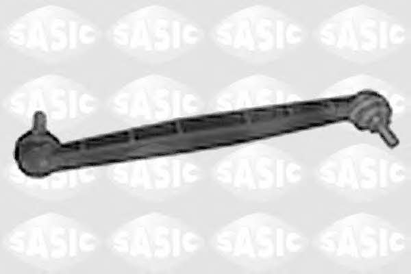 Sasic 9005078 Rod/Strut, stabiliser 9005078