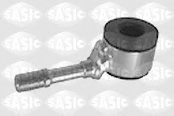 Sasic 9005079 Rod/Strut, stabiliser 9005079
