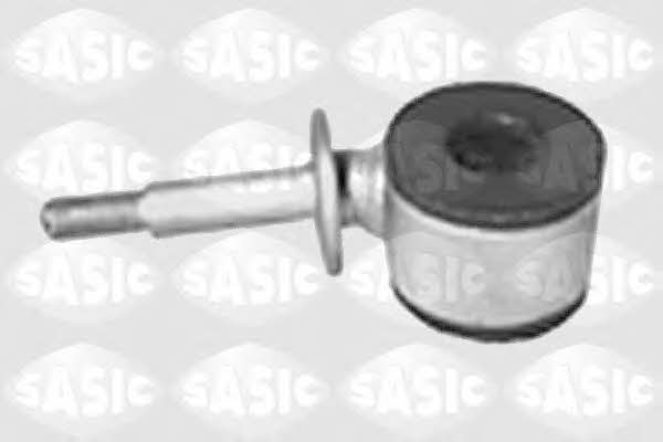 Sasic 9005080 Front stabilizer bar 9005080