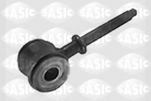 Sasic 9005082 Front stabilizer bar 9005082