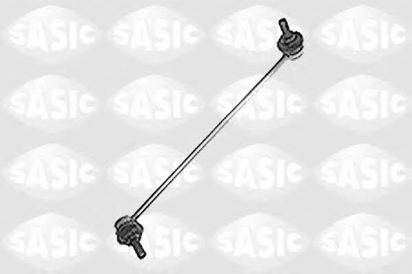 Sasic 9005083 Rod/Strut, stabiliser 9005083