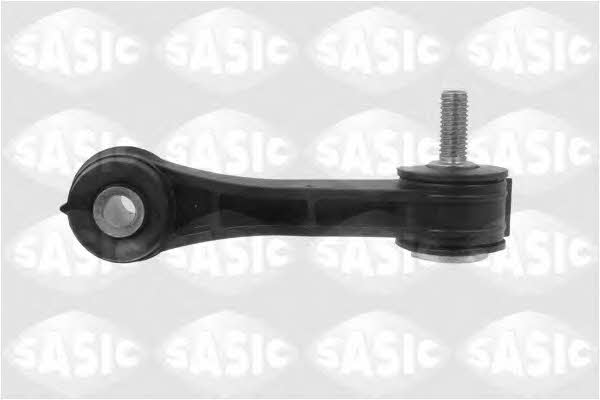 Buy Sasic 9005084 at a low price in United Arab Emirates!