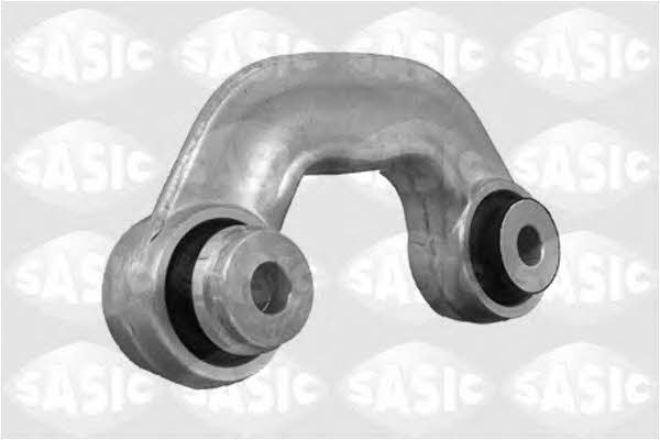 Sasic 9005086 Front Left stabilizer bar 9005086