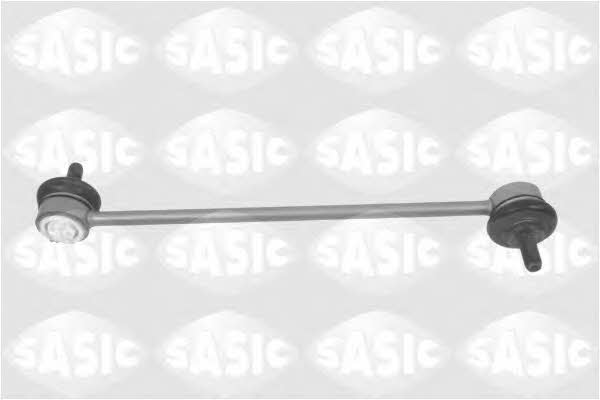 Sasic 9005089 Front stabilizer bar 9005089