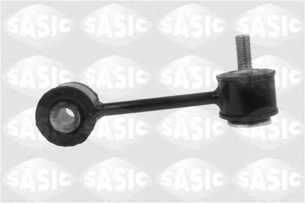 Sasic 9005090 Front stabilizer bar 9005090
