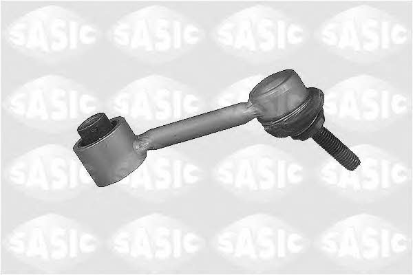 Sasic 9005094 Rear stabilizer bar 9005094