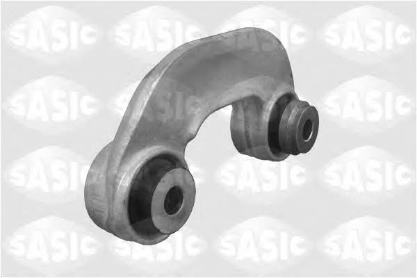 Sasic 9005096 Front stabilizer bar, right 9005096
