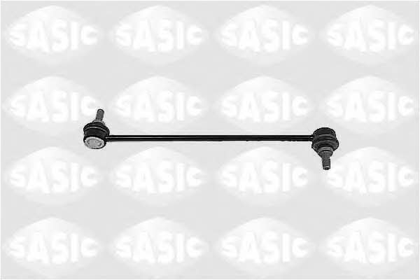 Sasic 9005097 Front stabilizer bar 9005097