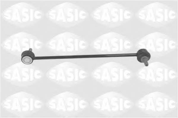 Sasic 9005099 Front stabilizer bar 9005099