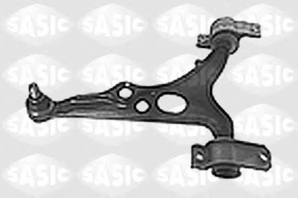Sasic 9005103 Suspension arm front lower right 9005103