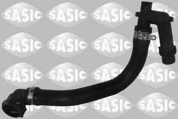Sasic 3406169 Refrigerant pipe 3406169