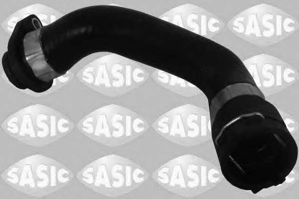 Sasic 3406170 Refrigerant pipe 3406170
