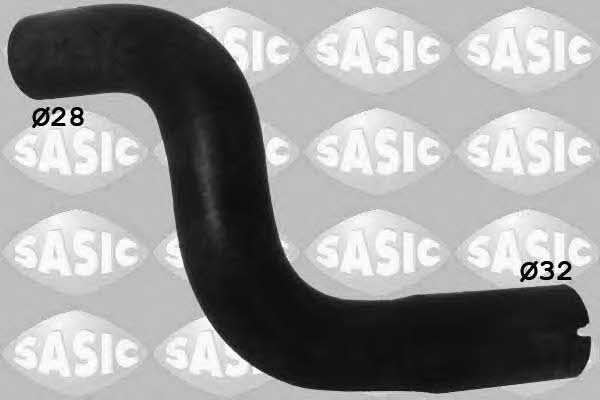 Sasic 3406179 Refrigerant pipe 3406179