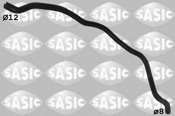 Buy Sasic 3406182 at a low price in United Arab Emirates!