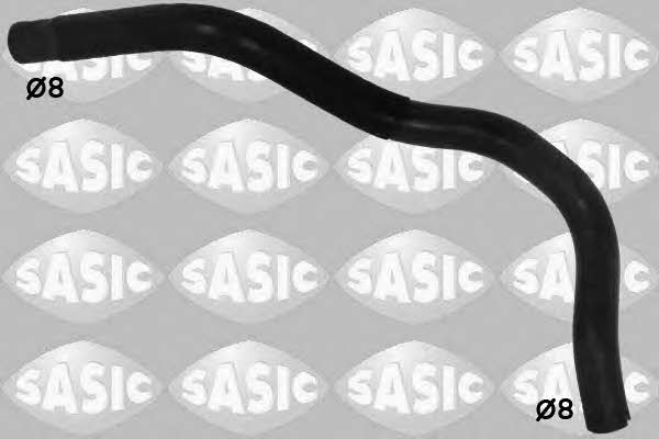 Buy Sasic 3406183 – good price at EXIST.AE!