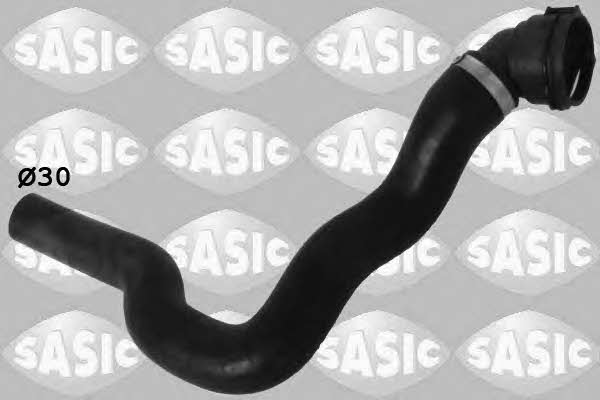 Sasic 3406194 Refrigerant pipe 3406194