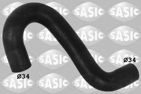Sasic 3406195 Refrigerant pipe 3406195