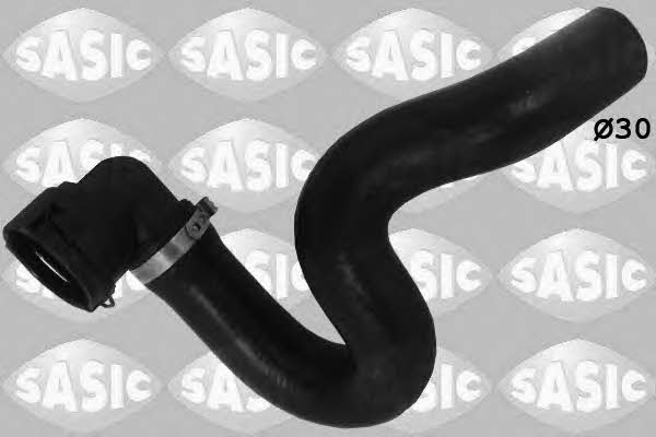 Sasic 3406197 Refrigerant pipe 3406197