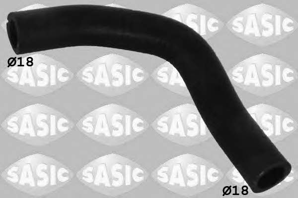 Buy Sasic 3406201 at a low price in United Arab Emirates!