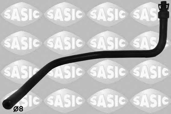 Buy Sasic 3406202 at a low price in United Arab Emirates!