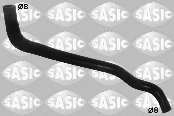 Buy Sasic 3406204 at a low price in United Arab Emirates!