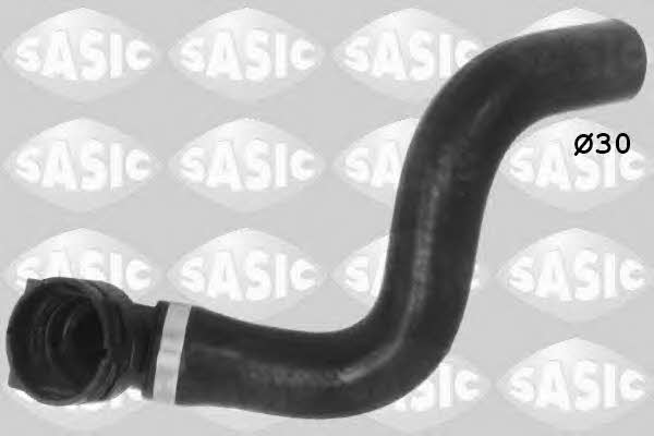 Sasic 3406209 Refrigerant pipe 3406209