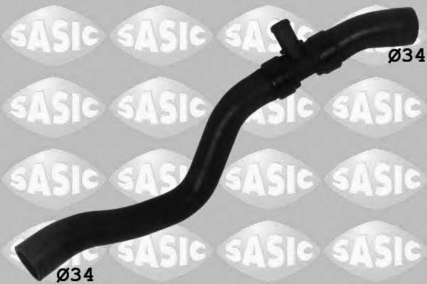 Buy Sasic 3406212 at a low price in United Arab Emirates!