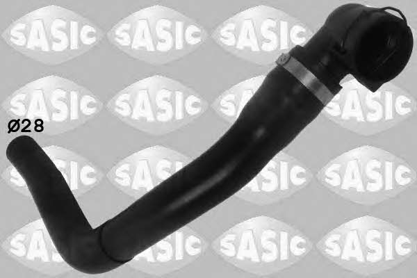 Sasic 3406213 Refrigerant pipe 3406213