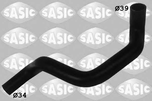 Sasic 3406219 Refrigerant pipe 3406219