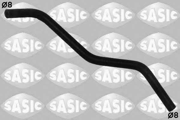 Buy Sasic 3406220 at a low price in United Arab Emirates!
