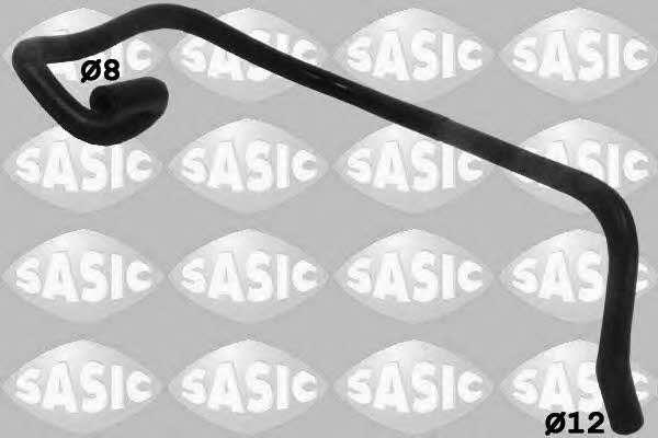 Buy Sasic 3406225 at a low price in United Arab Emirates!