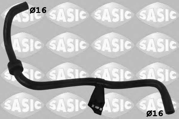 Buy Sasic 3406228 at a low price in United Arab Emirates!
