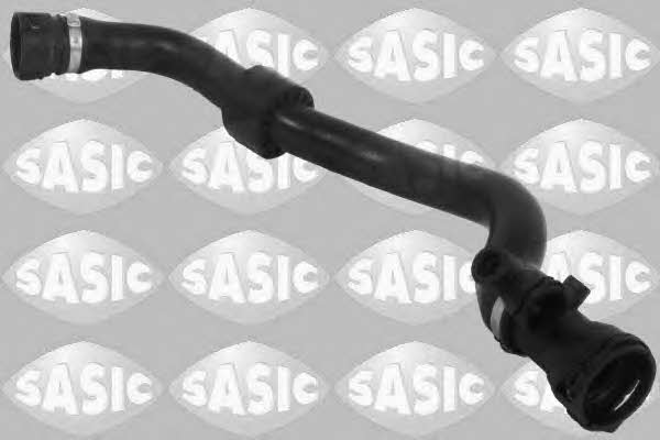 Buy Sasic 3406238 at a low price in United Arab Emirates!