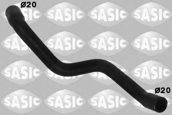 Sasic 3406239 Refrigerant pipe 3406239