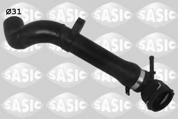 Sasic 3406240 Refrigerant pipe 3406240