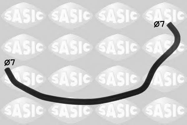 Buy Sasic 3406242 at a low price in United Arab Emirates!