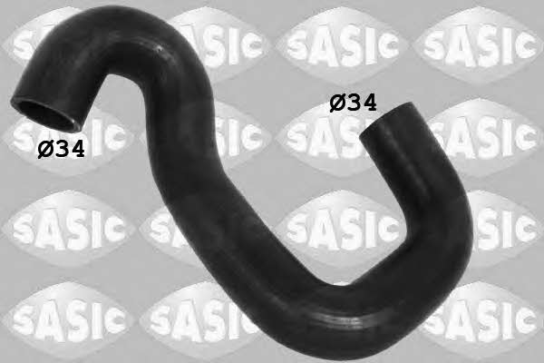 Sasic 3406250 Refrigerant pipe 3406250