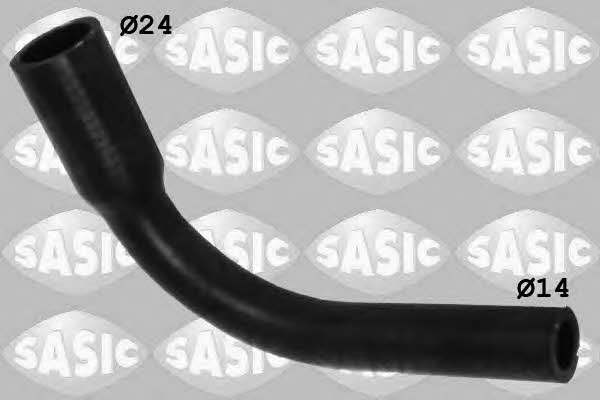 Sasic 3406254 Refrigerant pipe 3406254